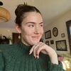 hannahhutch30
